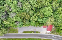 4922 Clifton Terrace Road, Godfrey, IL 62035