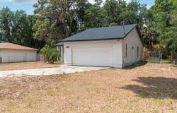 6345 HATCHER ROAD, LAKELAND, FL 33811