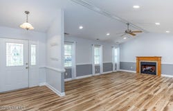 109 Hilda Drive, New Bern, NC 28562
