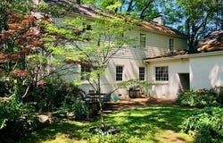 4915 LAKE, Memphis, TN 38117