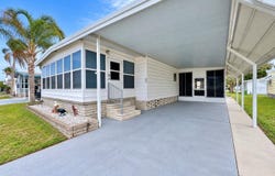1100 BELCHER Road S, LARGO, FL 33771