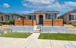 515 Palm Avenue, San Jacinto, CA 92582