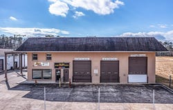 140 Chesapeake Drive, WHITE STONE, VA 22578