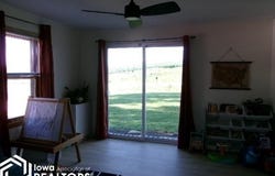 2428 F24 Street, Irwin, IA 51446