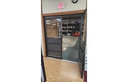 1169 Highway 64, New Richmond, WI 54017
