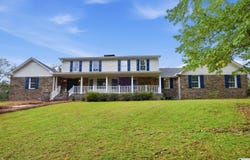 5600 OLD LEEDS ROAD, IRONDALE, AL 35210