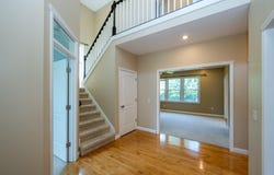 2365 Perry Drive, Stevensville, MI 49127
