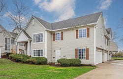 321 Whispering Court, Bolingbrook, IL 60440