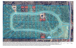 200 Millwood Loop, Minden, LA 71055