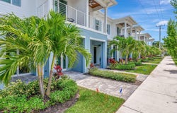 4680 SE Manatee Way, Stuart, FL 34997