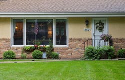 5510 Joyce Street, Maple Plain, MN 55359