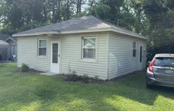 311 Richlands Avenue, Jacksonville, NC 28540