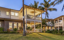92-1134 Olani Street, Kapolei, HI 96707