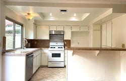 1077 Santo Antonio Drive S, Colton, CA 92324