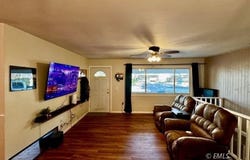36 Yucca Dr, Colstrip, MT 59323