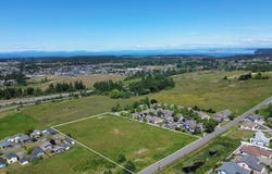 9999 Miller Rd, Sequim, WA 98382