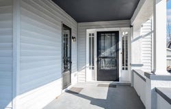 2730 Dakota Avenue, Covington, KY 41015