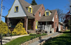 430 BALTIMORE STREET, GETTYSBURG, PA 17325