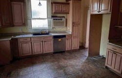 389 College Blvd, Grenada, MS 38901