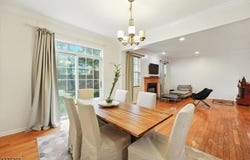 64 George Russell Way, Clifton City, NJ 07013-2655
