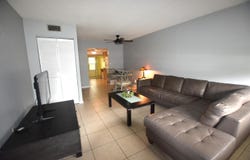 251 NW 76th Avenue, Margate, FL 33063