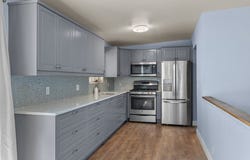 3742 S 4265 W, West Valley City, UT 84120