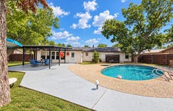 1702 SE 22nd Avenue, Mineral Wells, TX 76067