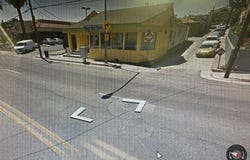 65 N Sonoita Avenue, Nogales, AZ 85621