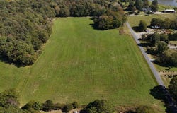 217 George Hudson Road, Siler City, NC 27344