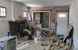 1469-1473 Bryden Road, Columbus, OH 43205