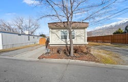 1545 N STATE St, Orem, UT 84057