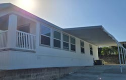 13300 LOS COCHES ROAD, El Cajon, CA 92021