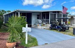433 Bimini, Venice, FL 34285