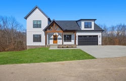 386 Indian Point Road, Glasgow, KY 42141