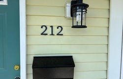212 Penick Avenue, Delaware, OH 43015