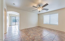 859 W Calle Barranca Seca, Green Valley, AZ 85614