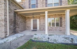 36 White Pine Way, Phenix City, AL 36869