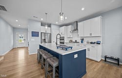 36 Contentment Lane, Fuquay Varina, NC 27526