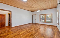 809 Hickey Street, Alice, TX 78332