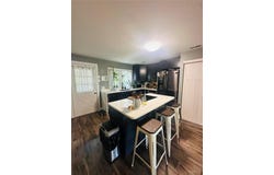 809 Stone Street, Potosi, MO 63664