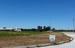 100  Adams Street, St Paul, NE 68873