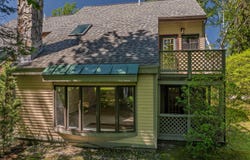 333 Longfellow Drive, Bethlehem, NH 03574