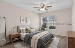 897 Fording Island Road, Bluffton, SC 29910
