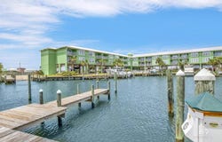 2715 State Highway 180 1202, Gulf Shores, AL 36542
