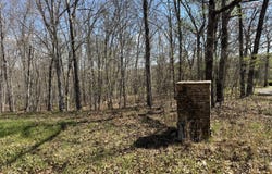Smith Hall Rd, Jamestown, TN 38556