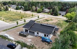 111 San Badger Dr, Hailey, ID 83333