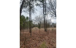 19215 FM 1804, Lindale, TX 75771
