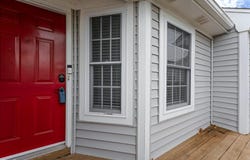 4936 Willow Pointe Lane, Virginia Beach, VA 23464