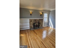6414 LEHNERT STREET, BALTIMORE, MD 21207