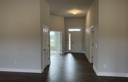 5025 Trident Maple Court, Battleboro, NC 27809